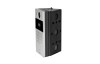 Akuvox R20K/R20B Rotatable Bracket